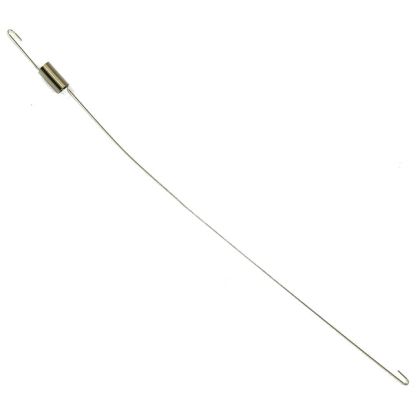 Arc acceleratie (subtire) HONDA GX 340-390