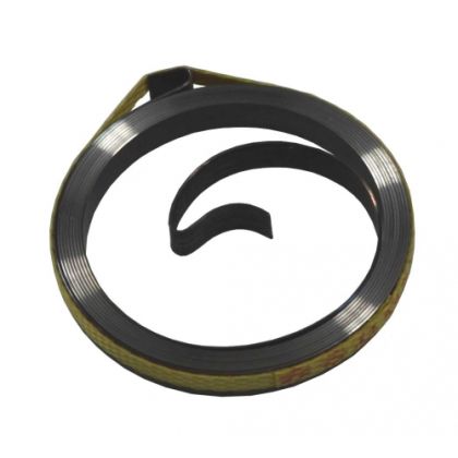 Arc demaror HONDA GX 240-270-340-390