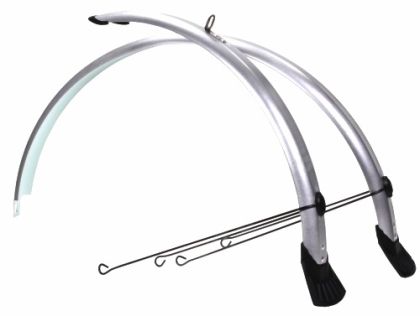 ARIPI FIBRA FLEXIBILE - 26