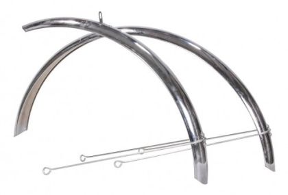 ARIPI METAL 16 - 1,5mm - CP