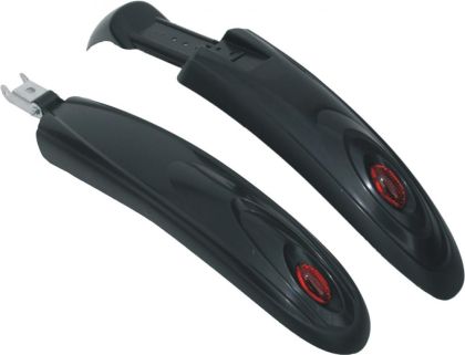 ARIPI PLASTIC - CU STOP - ANKARA