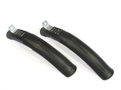 ARIPI PLASTIC 16