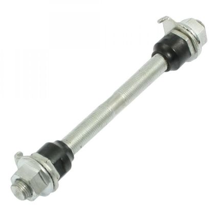 AX FATA 26 METAL 14cm x 7mm