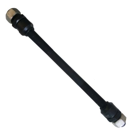 AX SPATE - AUTOMAT CHINA (17cm x 9mm)