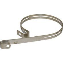 Banda frana Husqvarna: 136, 137, 141, 142 -