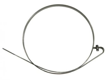 Banda frana St: MS 640, 650, 660