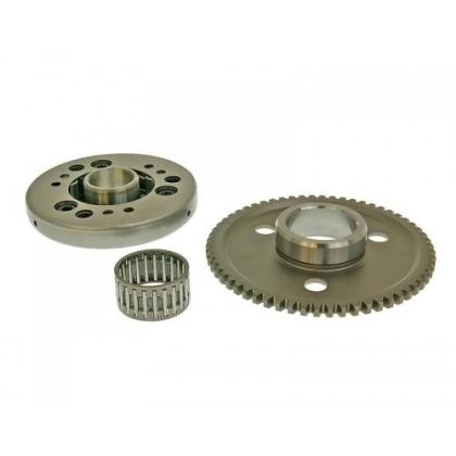 BENDIX GY6 125-150