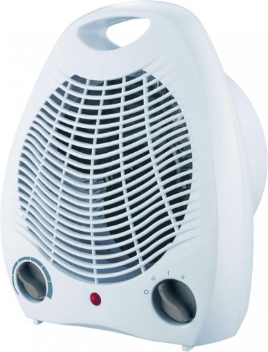 Blade - Aeroterma 2000W