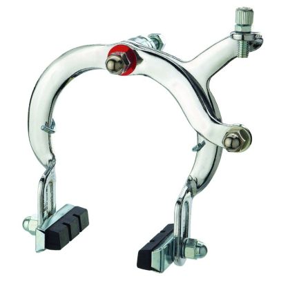 BRATE FRANA  Caliper