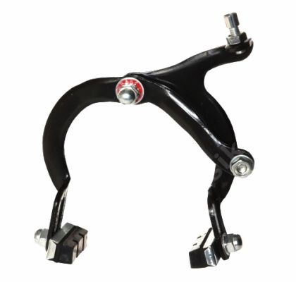 BRATE FRANA BMX - U-BRAKE