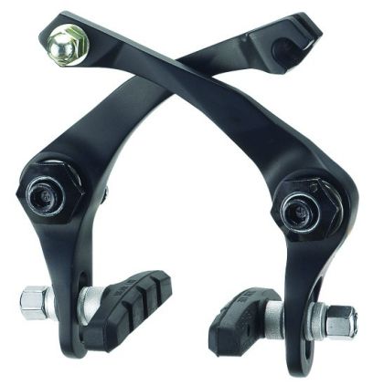 BRATE FRANA U-Brake