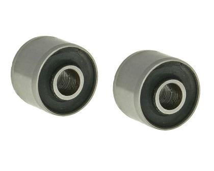 BUCSA MOTOR GY6 50 - SET