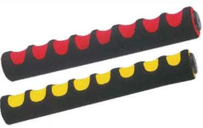 BURETI LUNGI  (SET 2 BUC)
