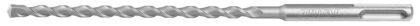 Burghiu SDS Plus - 22x450mm (INDUSTRIAL)