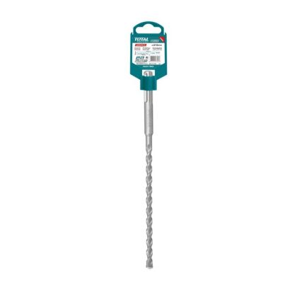 Burghiu SDS Plus - 6x110mm (INDUSTRIAL)