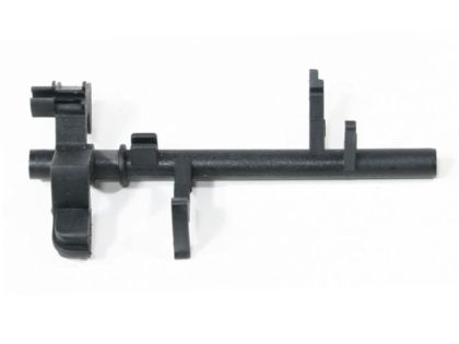 Buton soc St: MS 290, 310, 390 -