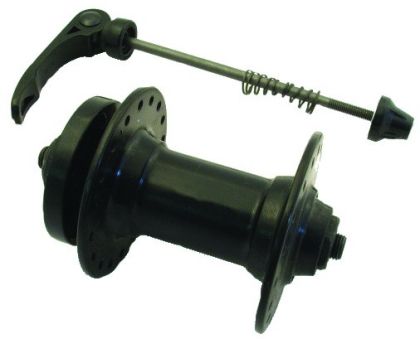 BUTUC FATA - ALUMINIU 32 Gauri