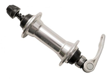 BUTUC FATA 26 - ALUMINIU (PRINDERE RAPIDA)