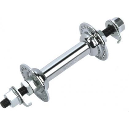 BUTUC FATA 28 - COS CU BILE - OTEL (5/16x140mm)