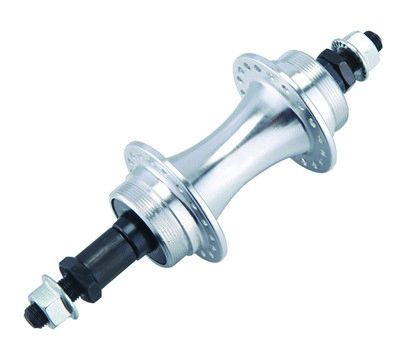 BUTUC SPATE 26 MTB FILET ALUMINIU