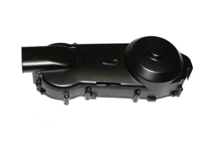 CAPAC TRANSMISIE GY6 125-150 - 43cm
