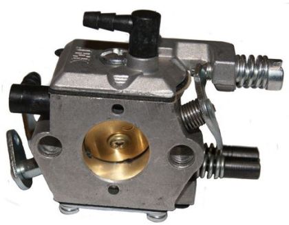 Carburator