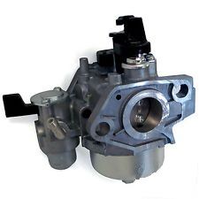 Carburator  HONDA GX 110-120