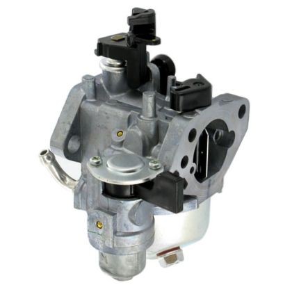 Carburator  HONDA GX 240