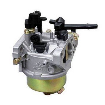 Carburator  HONDA GX 340