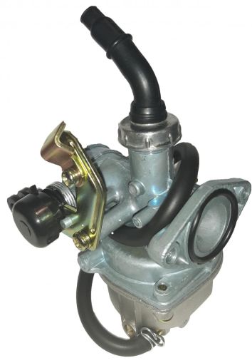 CARBURATOR ATV 110