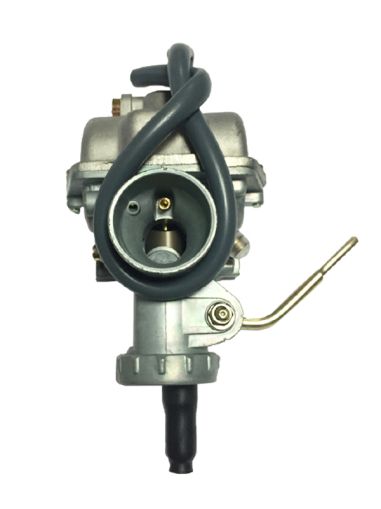 CARBURATOR ATV/MOPED 50-90