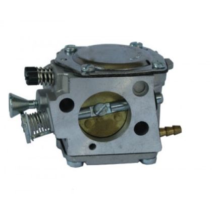 Carburator Husqvarna : 61, 266, 268, 272 -