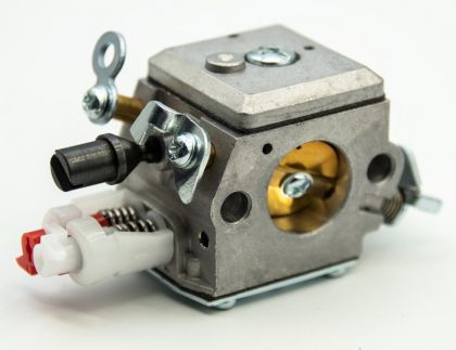 Carburator Husqvarna: 340, 345, 346, 350, 353 -