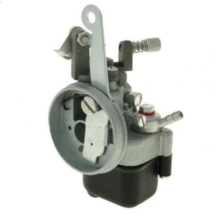 CARBURATOR PIAGGIO SI