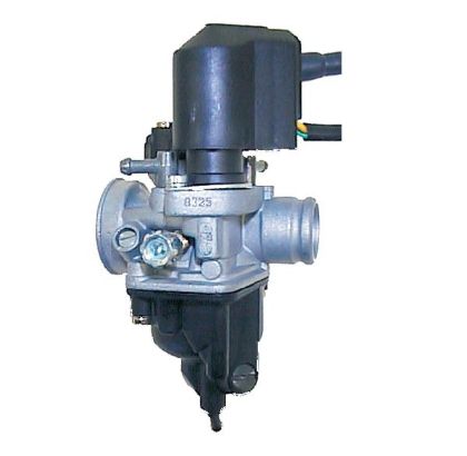 CARBURATOR PIAGGIO TYPHOON 80 (17.5mm)
