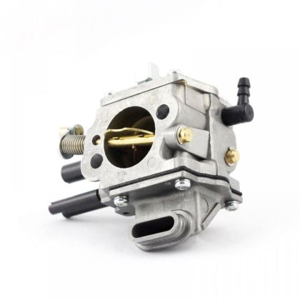 Carburator St: MS 650, 660