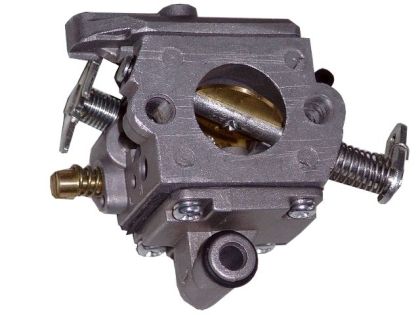 Carburator Stihl: MS 170, 180, 017, 018 (model ZAMA) -