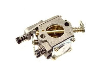 Carburator Stihl: MS 210, 230, 250, 021, 023, 025 -