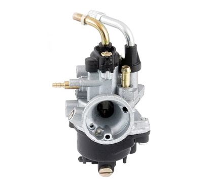 CARBURATOR YAMAHA BOOSTER 50 - MANUAL (12mm)