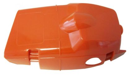 Carcasa capac superior Hus: 346, 353