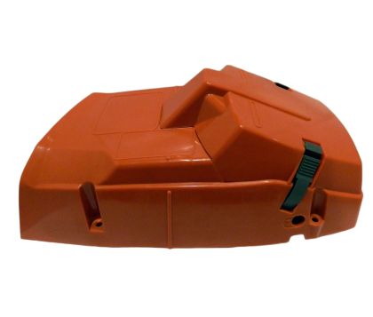 Carcasa capac superior Hus: 365, 371, 372