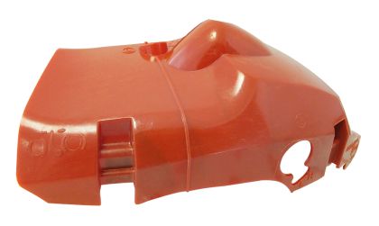 Carcasa capac superior Hus: 450  -
