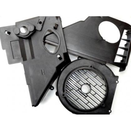 CARCASA RACIRE MOTOR GY6 125-150