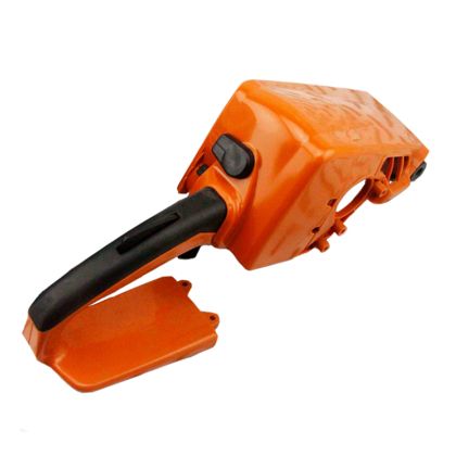 Carcasa superioara Stihl MS: 210, 230, 250