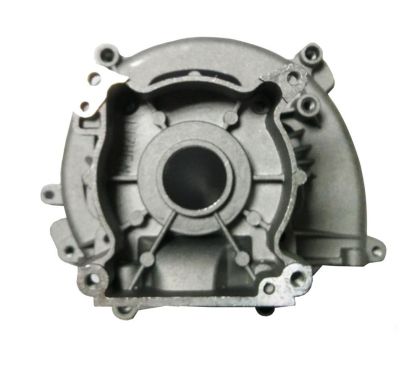 Carter (MC) (CG430/520)