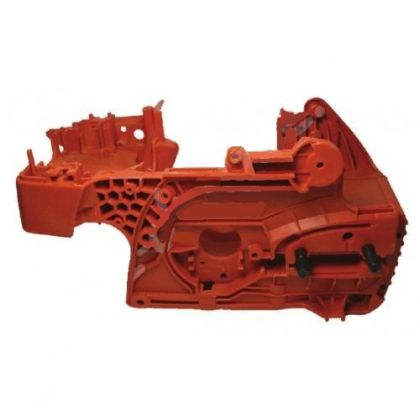 Carter complet Husqvarna:  340, 345, 350 -