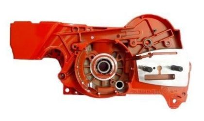 Carter complet Husqvarna: 365, 371 XP, 372 -