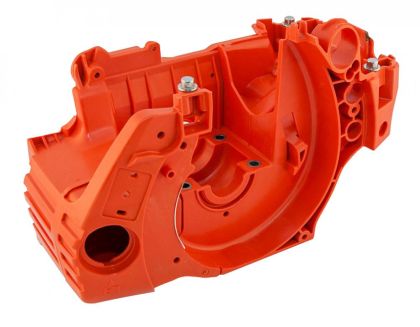 Carter Hus: 445, 450 -