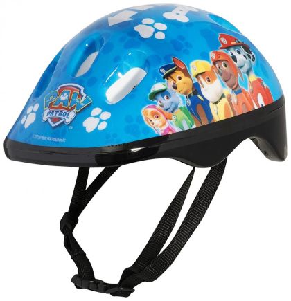 CASCA - BICICLETA - COPII