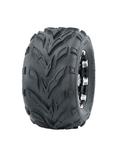 CAUCIUC WANDA - ATV - 16/8-7 P361 4PLY